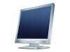 Belinea 10 17 10 - LCD display - TFT - 17