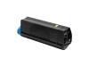 Oki
43034805
Toner/Yellow 1500sh f C3200