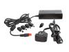 StarTech.com - Power adapter - 70 Watt