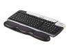 Kensington
62385
Gel Wrist rests