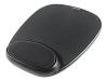 Kensington
62386
Gel Mouse Pad/Black