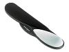 Kensington Memory Gel Wrist Rest - Keyboard wrist rest