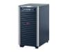 Apc
SYA8K16I
Symmetra LX/8KVA>16KVA on-line