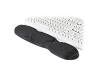 Kensington
62383
Wrist Pillow/Black Keyboard