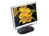 Acer AL1521ms - LCD display - TFT - 15