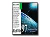 Richwin 97 for NT Workstation - Complete package - 1 user - Win - Chinese (simplified)
