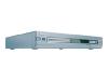 Philips DVDR 77 - DVD recorder