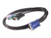 Apc
AP5254
PS Cable/12'