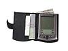 Targus Palm Pilot - Handheld carrying case - black