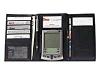 Targus Palm Pilot - Handheld wallet - black