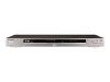 Sony DVP NS585PS - DVD player - silver