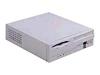 MSI Concerto III MS-6209 - DT - 1 x C - no HDD - Monitor : none