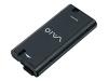 Sony PCGA BP2EA - Laptop battery - 1 x 4000 mAh