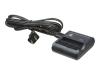 Minolta BC-700 - Battery charger