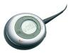 Philips Nike psa256max - Digital player - flash 256 MB - WMA, MP3