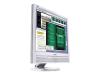 Philips Business 190B5CG - LCD display - TFT - 19