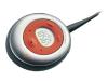 Philips Nike psa[fm - Radio tuner