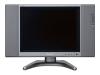 Sharp LC 15B5E - 15