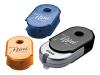 Iomega Micro Mini USB 2.0 Drive - USB flash drive - 64 MB - Hi-Speed USB