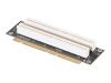 Supermicro CSE RR32-50 - Riser card