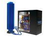 ZALMAN RESERATOR 1 - Liquid cooling system - ( Socket A, Socket 478, Socket 754, Socket 940, Socket 939 )