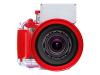 Olympus PT 023 - Marine case for digital photo camera