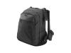 Lenovo ThinkPad BackPack Carrying Case - Carrying backpack - black