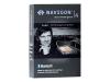 NAVIGON - Bluetooth module for GPS receiver
