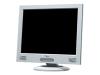 Fujitsu Basic Line SCENICVIEW B15-1S - LCD display - TFT - 15