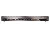 Nortel BayStack ANH - Router - EN, serial - refurbished - rack-mountable