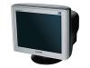 Samsung SyncMaster 793DF - Display - CRT - 17