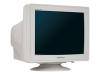 Samsung SyncMaster 793S - Display - CRT - 17