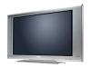 Philips 30PF9946 - 30