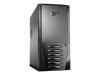 Antec Solution SLK2650-BQE - Mid tower - ATX - power supply 350 Watt - black