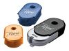 Iomega Micro Mini USB 2.0 Drive - USB flash drive - 128 MB - Hi-Speed USB