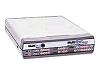 Multi-Tech MultiFRAD 2000-series FR2100 - Router - serial