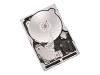 Maxtor Atlas 10K V - Hard drive - 300 GB - internal - 3.5
