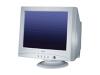 Belinea 10 80 35 - Display - CRT - 21