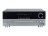 Harman/kardon HK 3380 - Receiver