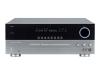 Harman/kardon HK 3480 - Receiver