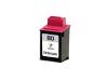 Lexmark Cartridge No. 80 - Print cartridge - 1 x colour (cyan, magenta, yellow) - 275 pages