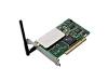 Compaq Wireless LAN 200 - Network adapter - PCI - EN