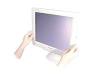 Philips - Display screen filter
