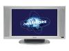 Medion MD 7330 - 30