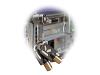 Kensington MemorySaver - Security lock