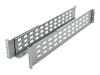Apc
SU032A
APC 4-Post Rackmount Rails