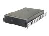Apc
SURT192RMXLBP
K/Battery Pack/192V f SURT+19" Rail Kit