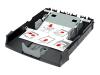Dell - Media drawer and tray - 250 sheets in 1 tray(s)
