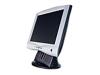 Philips FLAT PANEL 150X - LCD display - TFT - 15