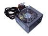 NorthQ 4001BX Super Silent PSU - Power supply ( internal ) - ATX - AC 230 V - 400 Watt